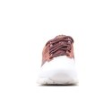 Buty Saucony Grid M S70388-3 Saucony