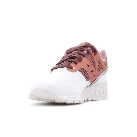 Buty Saucony Grid M S70388-3 Saucony