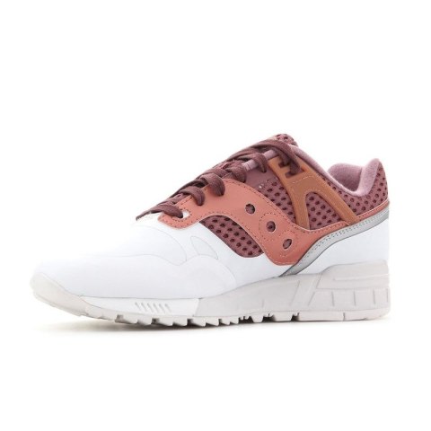 Buty Saucony Grid M S70388-3 Saucony