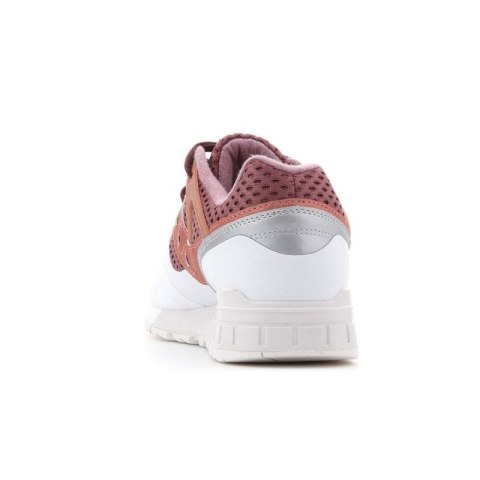 Buty Saucony Grid M S70388-3 Saucony