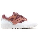 Buty Saucony Grid M S70388-3 Saucony
