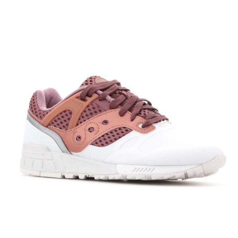 Buty Saucony Grid M S70388-3 Saucony