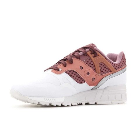 Buty Saucony Grid M S70388-3 Saucony
