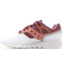 Buty Saucony Grid M S70388-3 Saucony