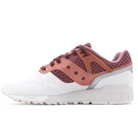 Buty Saucony Grid M S70388-3 Saucony