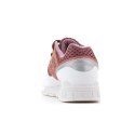 Buty Saucony Grid M S70388-3 Saucony