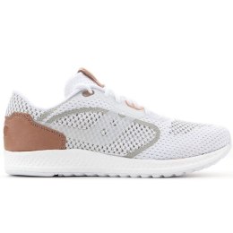 Buty Saucony Shadow 5000 EVR M S70396-4 Saucony