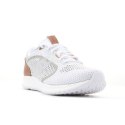 Buty Saucony Shadow 5000 EVR M S70396-4 Saucony