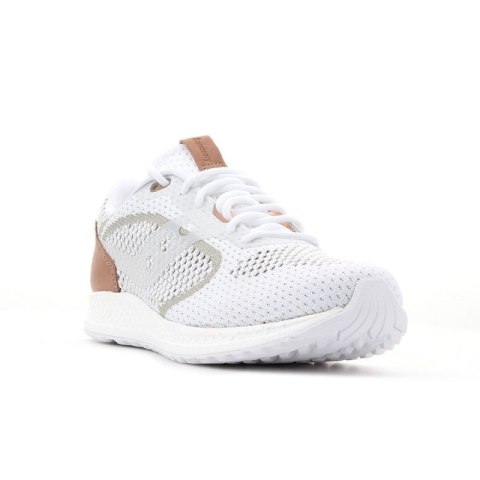 Buty Saucony Shadow 5000 EVR M S70396-4 Saucony