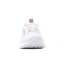 Buty Saucony Shadow 5000 EVR M S70396-4 Saucony