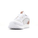 Buty Saucony Shadow 5000 EVR M S70396-4 Saucony