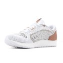 Buty Saucony Shadow 5000 EVR M S70396-4 Saucony