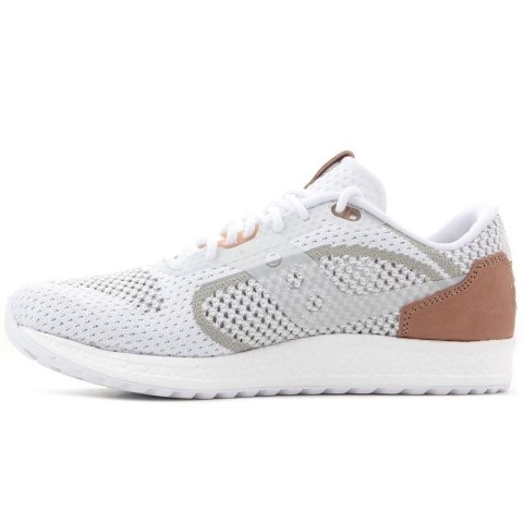 Buty Saucony Shadow 5000 EVR M S70396-4 Saucony
