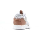 Buty Saucony Shadow 5000 EVR M S70396-4 Saucony