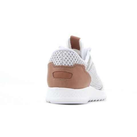 Buty Saucony Shadow 5000 EVR M S70396-4 Saucony