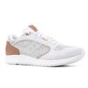 Buty Saucony Shadow 5000 EVR M S70396-4 Saucony