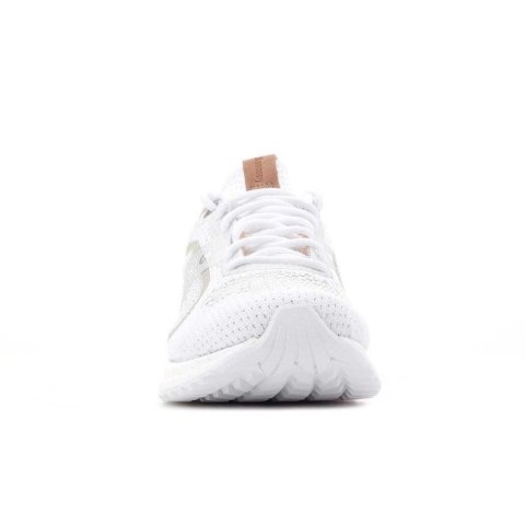 Buty Saucony Shadow 5000 EVR M S70396-4 Saucony
