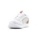 Buty Saucony Shadow 5000 EVR M S70396-4 Saucony
