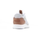 Buty Saucony Shadow 5000 EVR M S70396-4 Saucony