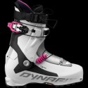 Buty narciarskie Dynafit 861607-0114 TLT 7 Expedition WS CR Dynafit