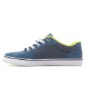 DC Anvil ADBS300063-NVY DC