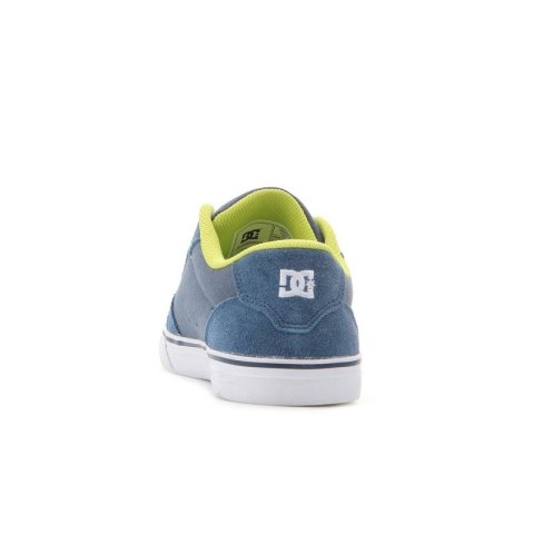 DC Anvil ADBS300063-NVY DC