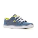 DC Anvil ADBS300063-NVY DC