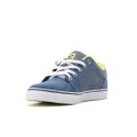 DC Anvil ADBS300063-NVY DC
