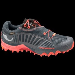 Dynafit 64021-0789 WS Feline GTX Dynafit