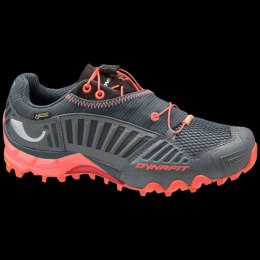 Dynafit 64021-0789 WS Feline GTX Dynafit