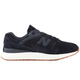 Mens New Balance ML1550PR New Balance