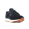 Mens New Balance ML1550PR New Balance