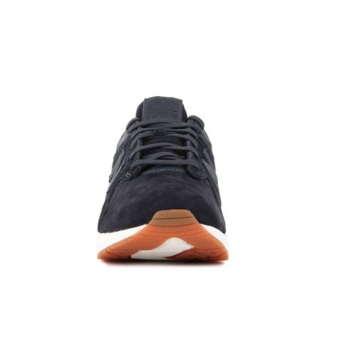 Mens New Balance ML1550PR New Balance