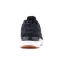 Mens New Balance ML1550PR New Balance