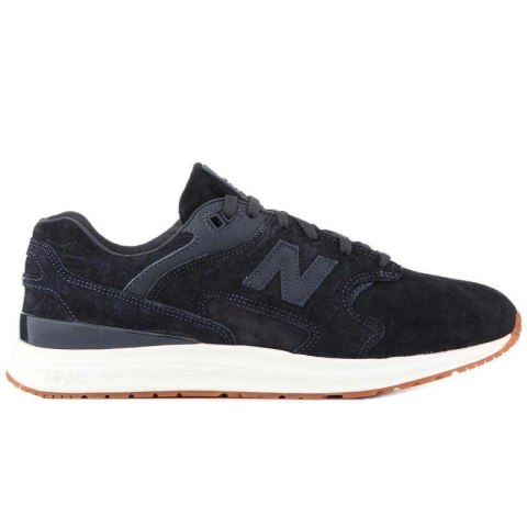 Mens New Balance ML1550PR New Balance