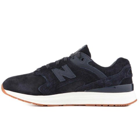 Mens New Balance ML1550PR New Balance