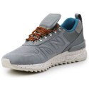New Balance TBATRB New Balance