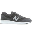 New Balance WL697SHC New Balance