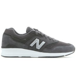New Balance WL697SHC New Balance