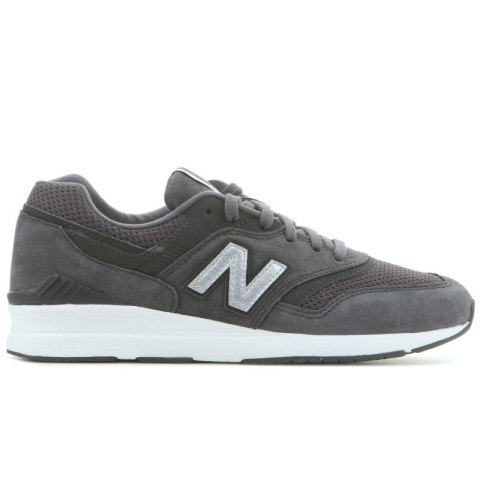 New Balance WL697SHC New Balance