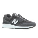 New Balance WL697SHC New Balance
