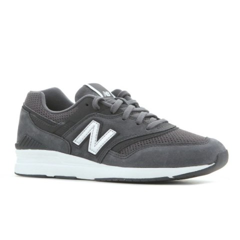 New Balance WL697SHC New Balance