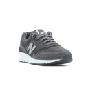 New Balance WL697SHC New Balance