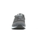 New Balance WL697SHC New Balance