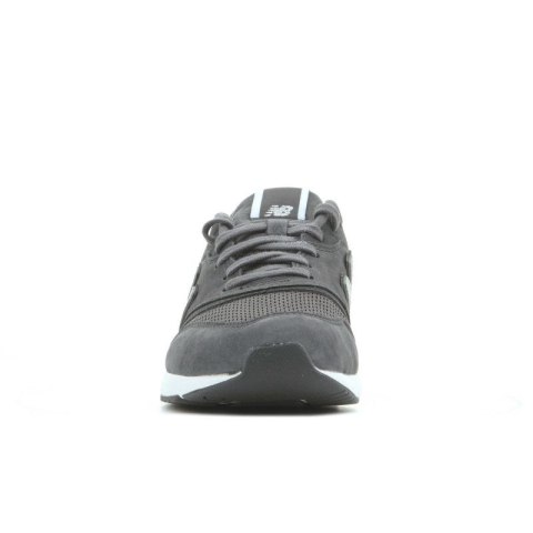 New Balance WL697SHC New Balance