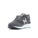 New Balance WL697SHC New Balance