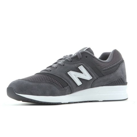 New Balance WL697SHC New Balance