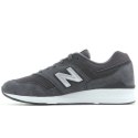 New Balance WL697SHC New Balance
