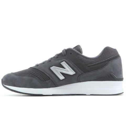 New Balance WL697SHC New Balance