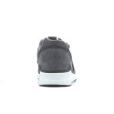 New Balance WL697SHC New Balance